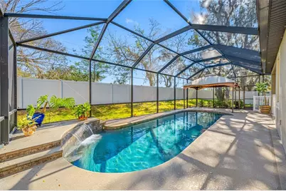 11652 Palmetto Pine Street, Riverview, FL 33569 - Photo 2