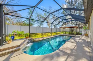 11652 Palmetto Pine St, Riverview, FL 33569 - Photo 2