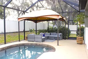 11652 Palmetto Pine St, Riverview, FL 33569 - Photo 32