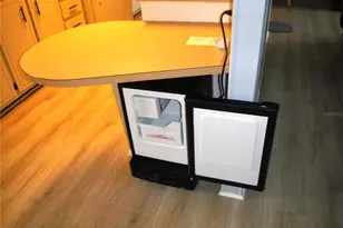 90 Sugar Bear Dr, Safety Harbor, FL 34695 - Photo 12