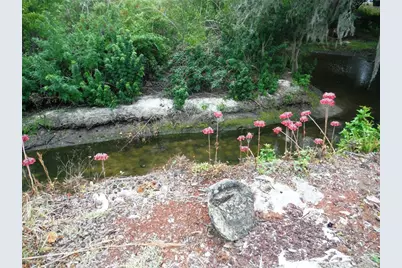 90 Sugar Bear Drive #53, Safety Harbor, FL 34695 - Photo 30