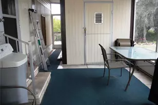 90 Sugar Bear Dr, Safety Harbor, FL 34695 - Photo 20