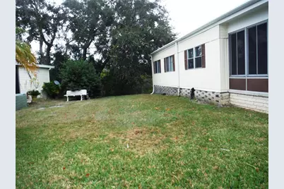 90 Sugar Bear Drive #53, Safety Harbor, FL 34695 - Photo 26