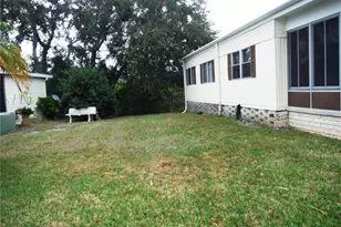 90 Sugar Bear Dr, Safety Harbor, FL 34695 - Photo 26