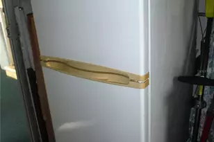 90 Sugar Bear Dr, Safety Harbor, FL 34695 - Photo 24