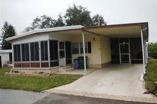 90 Sugar Bear Dr, Safety Harbor, FL 34695 - Photo 1