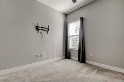 33423 Azalea Ridge Drive, Wesley Chapel, FL 33545 - Photo 12
