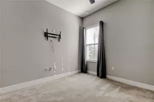 33423 Azalea Ridge Dr, Wesley Chapel, FL 33545 - Photo 12