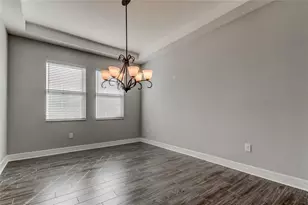 33423 Azalea Ridge Dr, Wesley Chapel, FL 33545 - Photo 26