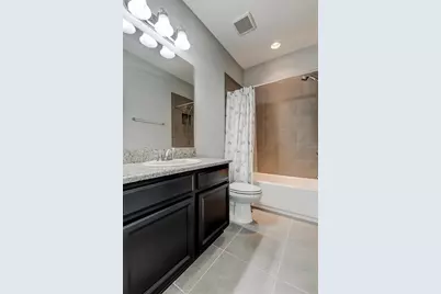 33423 Azalea Ridge Drive, Wesley Chapel, FL 33545 - Photo 14