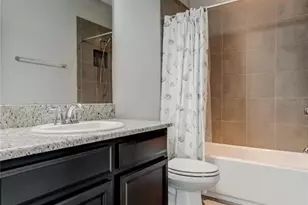 33423 Azalea Ridge Dr, Wesley Chapel, FL 33545 - Photo 14