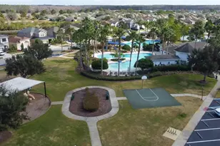 33423 Azalea Ridge Dr, Wesley Chapel, FL 33545 - Photo 72