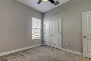 33423 Azalea Ridge Dr, Wesley Chapel, FL 33545 - Photo 18