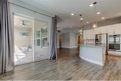 33423 Azalea Ridge Drive, Wesley Chapel, FL 33545 - Photo 58