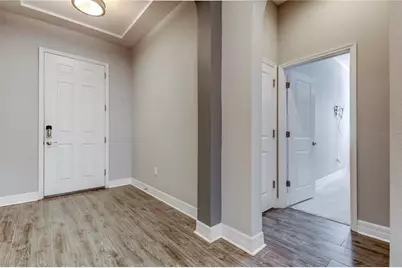 33423 Azalea Ridge Drive, Wesley Chapel, FL 33545 - Photo 8