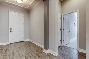 33423 Azalea Ridge Dr, Wesley Chapel, FL 33545 - Photo 8