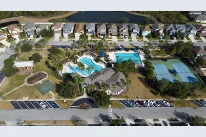 33423 Azalea Ridge Drive, Wesley Chapel, FL 33545 - Photo 80