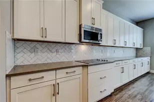 33423 Azalea Ridge Dr, Wesley Chapel, FL 33545 - Photo 52