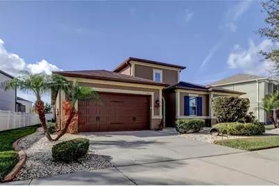 33423 Azalea Ridge Drive, Wesley Chapel, FL 33545 - Photo 4