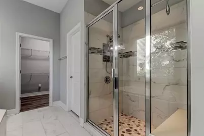 33423 Azalea Ridge Drive, Wesley Chapel, FL 33545 - Photo 36