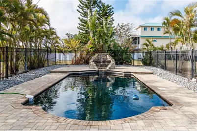 1340 Apollo Beach Boulevard S, Apollo Beach, FL 33572 - Photo 40