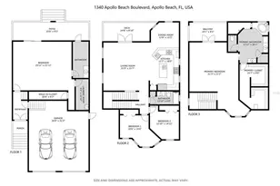 1340 Apollo Beach Blvd S, Apollo Beach, FL 33572 - Photo 58