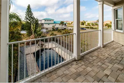 1340 Apollo Beach Boulevard S, Apollo Beach, FL 33572 - Photo 50