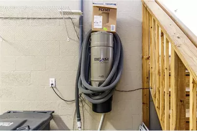 1340 Apollo Beach Boulevard S, Apollo Beach, FL 33572 - Photo 44