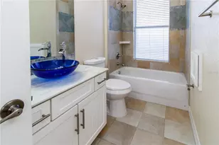 1340 Apollo Beach Blvd S, Apollo Beach, FL 33572 - Photo 16