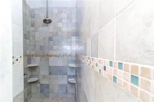 1340 Apollo Beach Blvd S, Apollo Beach, FL 33572 - Photo 24