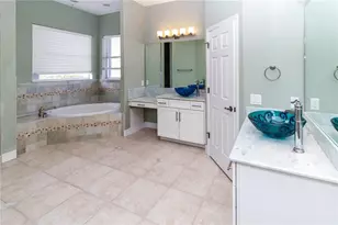 1340 Apollo Beach Blvd S, Apollo Beach, FL 33572 - Photo 22