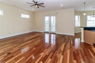 1340 Apollo Beach Blvd S, Apollo Beach, FL 33572 - Photo 2