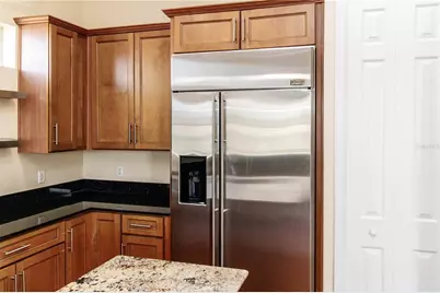 1340 Apollo Beach Boulevard S, Apollo Beach, FL 33572 - Photo 8