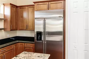 1340 Apollo Beach Blvd S, Apollo Beach, FL 33572 - Photo 8