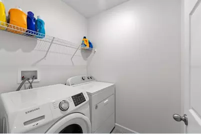 419 Fillmore Avenue NE, Palm Bay, FL 32907 - Photo 18