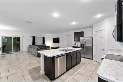 419 Fillmore Avenue NE, Palm Bay, FL 32907 - Photo 8