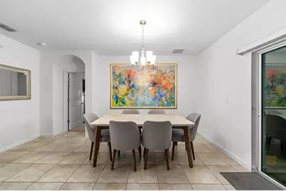 419 Fillmore Avenue NE, Palm Bay, FL 32907 - Photo 14