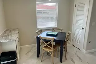 6154 Midnight Pass Rd, Sarasota, FL 34242 - Photo 2