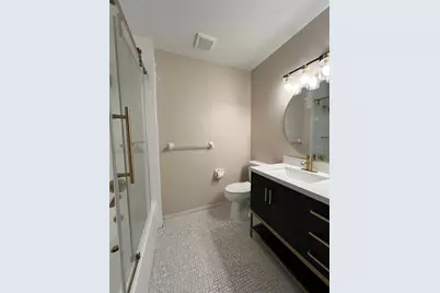 5970 80th Street N #101, Saint Petersburg, FL 33709 - Photo 28