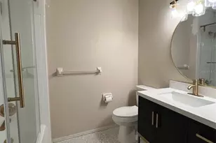 5970 80th St N, Saint Petersburg, FL 33709 - Photo 28