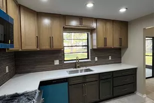 5970 80th St N, Saint Petersburg, FL 33709 - Photo 12