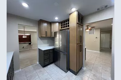5970 80th Street N #101, Saint Petersburg, FL 33709 - Photo 16