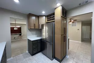 5970 80th St N, Saint Petersburg, FL 33709 - Photo 16