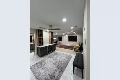 5970 80th Street N #101, Saint Petersburg, FL 33709 - Photo 8