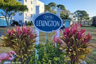 5970 80th St N, Saint Petersburg, FL 33709 - Photo 2