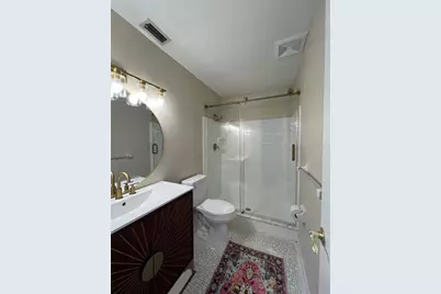 5970 80th Street N #101, Saint Petersburg, FL 33709 - Photo 24