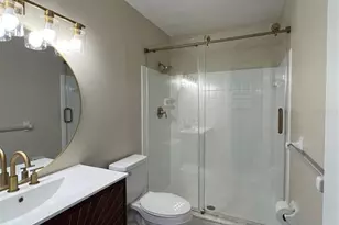 5970 80th St N, Saint Petersburg, FL 33709 - Photo 24