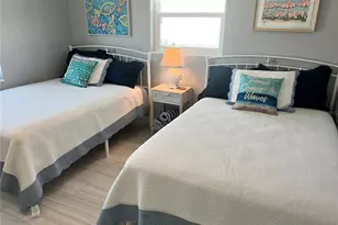 6154 Midnight Pass Rd, Sarasota, FL 34242 - Photo 6