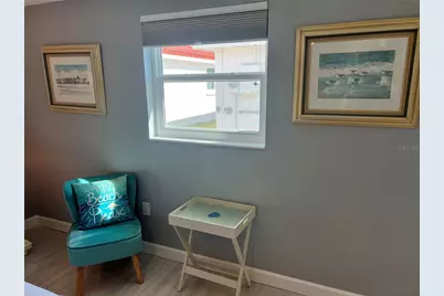 6154 Midnight Pass Road #B02, Sarasota, FL 34242 - Photo 12