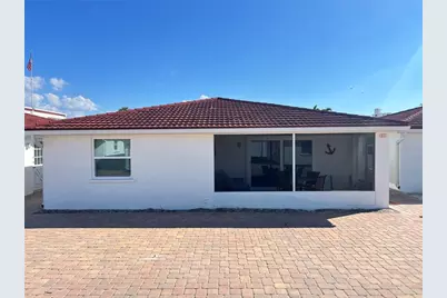 6154 Midnight Pass Road #B02, Sarasota, FL 34242 - Photo 1